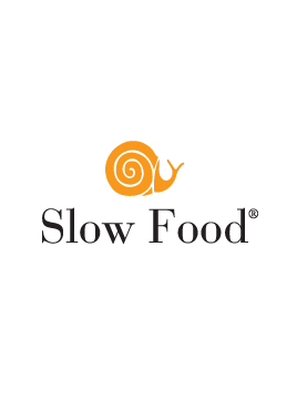 slowfood