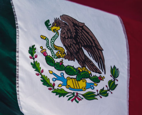 Mexico