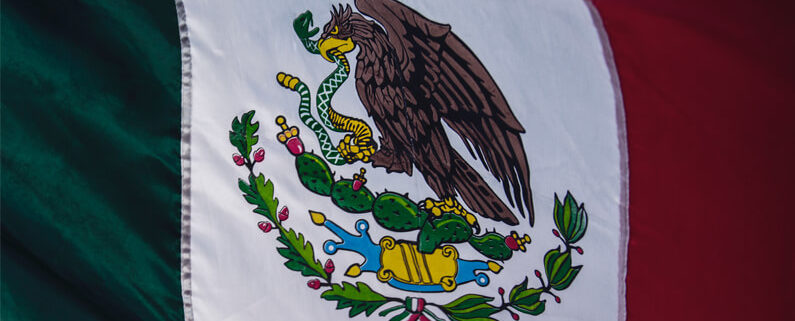 Mexico