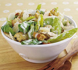 ensalada