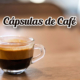 capsulas compatibles de cafe