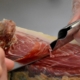 jamon iberico